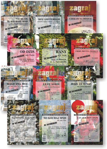 2009_rocznik.png