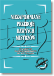 PRZEBOJE DAWNYCH MISTRZÓW 4