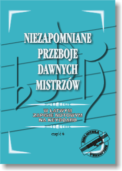 klasyka4.png