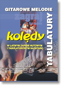 gm_koledy_tabulatury.png
