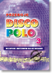 PRZEBOJE DISCO POLO cz. 3.