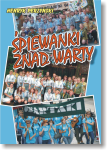 ŚPIEWANKI ZNAD WARTY