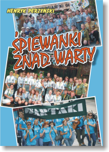 ŚPIEWANKI ZNAD WARTY